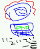 oogiriphp_1249.jpg